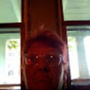 Meet your Posher, Maranda